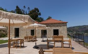 Quinta Alto Do Rio